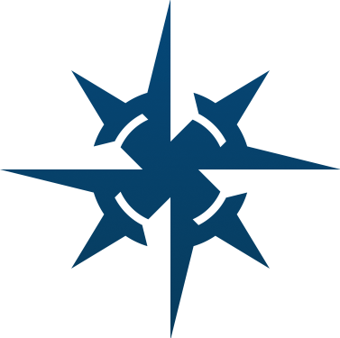 Digital Waypoint